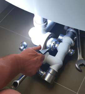 The Best Sunshine Coast Plumbers