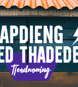 Unlocking the Secrets to Supercharging Your Tradesman Marketing