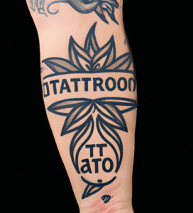 The Best Tattoo Removal in Melbourne