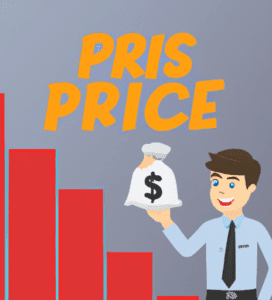 Tips for Raising Prices Successfully