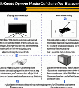 Home Theatre Design: A Guide to Choosing the Right System