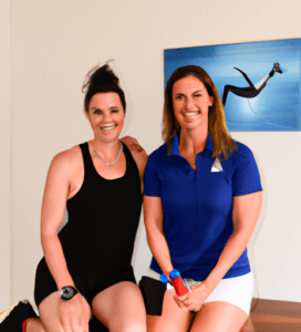 The Best Physio Adelaide Can Offer