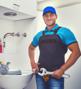 The Best Perth Plumbers