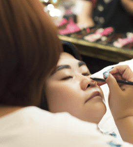 Perfecting Your Look Before the Wedding: Pre-Wedding Cosmetic Treatments