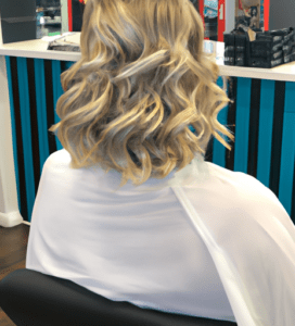 The Very Best Hairdressers in Brisbane