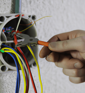 Best Tips For Electricians