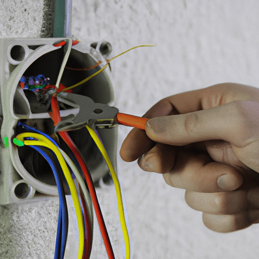 Best Tips For Electricians