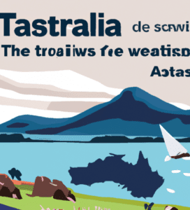 Discover Best Facts About Tasmania, Australia