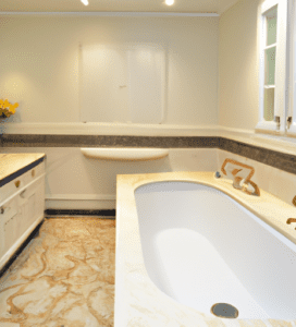 Fundamental Considerations for a Bathroom Remodel Done Right