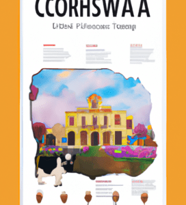 Discover Best Facts About Cowra, New South Wales, Australia