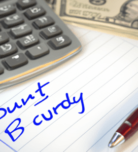 How to Budget for Your Vehicle Running Costs