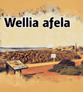 Discover Best Facts About Whyalla, South Australia, Australia