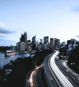 Everything You Need to Know About Moving to Sydney After Graduation