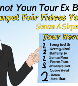 Best Tips For Funerals