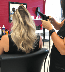 The Very Best Hairdressers in Sydney