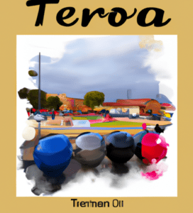 Discover Best Facts About Temora, New South Wales, Australia