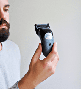 The Ultimate Guide to Finding the Best Beard Trimmer in Australia