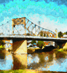 Discover Best Facts About Murray Bridge, South Australia, Australia