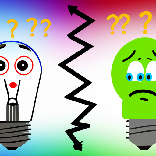 Why Should You Compare Electricity Plans?