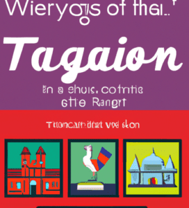 Discover Best Facts About Traralgon, Victoria, Australia