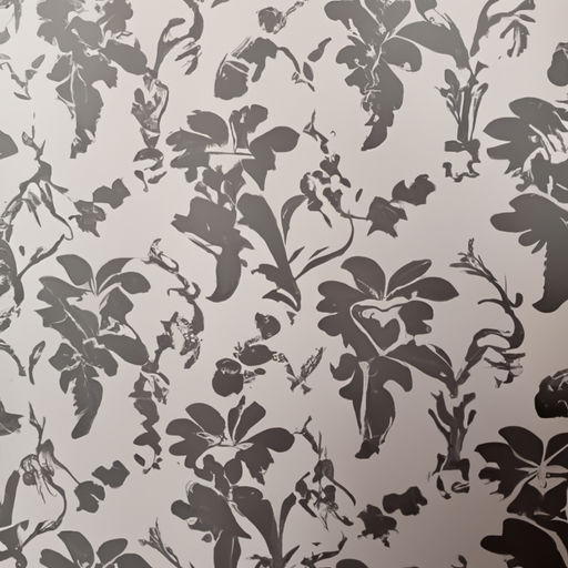 Custom Wallpaper – The Best Way to Decorate Your Property
