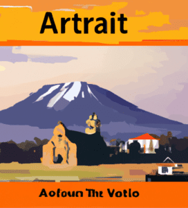 Discover Best Facts About Ararat, Victoria, Australia