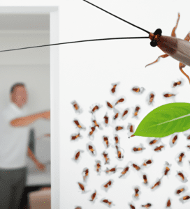 Best Pest Control Brisbane