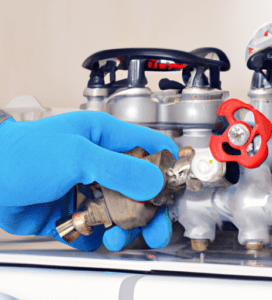 Best Tips For Gas Services