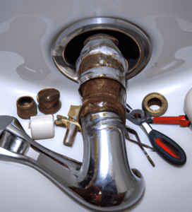 Plumbing Troubleshooting: Identifying and Resolving Common Issues