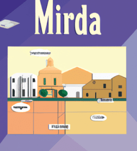 Discover Best Facts About Mildura, Victoria, Australia