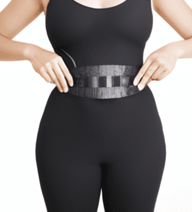 Waist Training: Separating Fact from Fiction