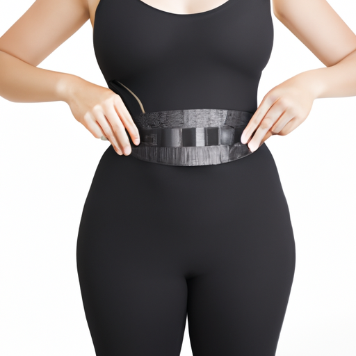 Waist Training: Separating Fact from Fiction