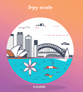 Discover Best Facts About Sydney, New South Wales, Australia