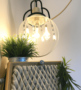 Add Style to Your Home with DIY Decorating Trends