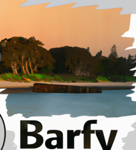 Discover Best Facts About Hervey Bay, Queensland, Australia