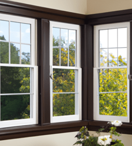 Maximizing Your Home's Value Through Window Replacement