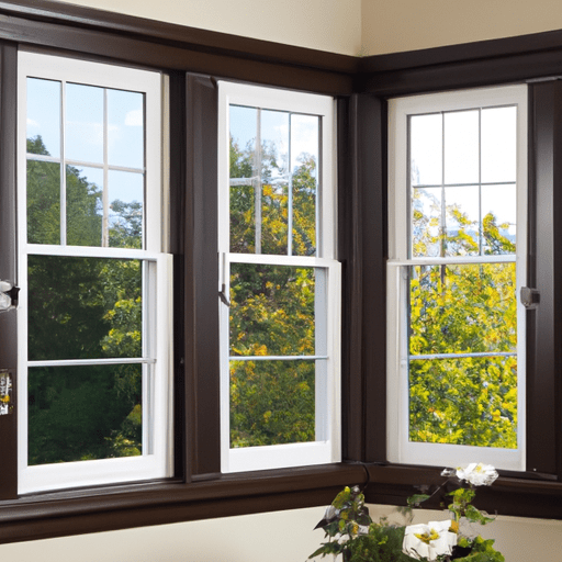 Best ways house window replacement adds value to your home
