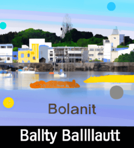 Discover Best Facts About Ballina, New South Wales, Australia