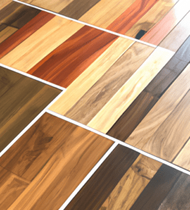 Choosing the Right Timber Flooring: What's Best for You?