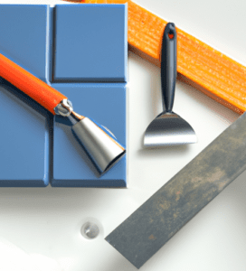 The Homeowner's Guide to Waterproofing and Tiling a Bathroom