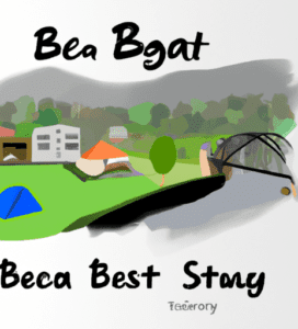 Discover Best Facts About Bega, New South Wales, Australia