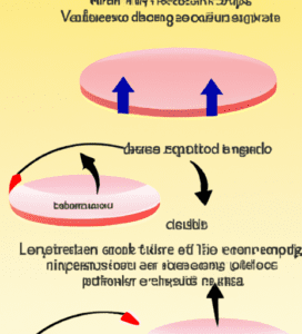 Uncovering the Mystery of Lipodissolve