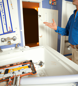 Essential Plumbing Knowledge for Bathroom Renovations