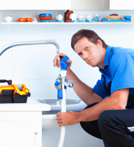 The Best Adelaide Plumbers