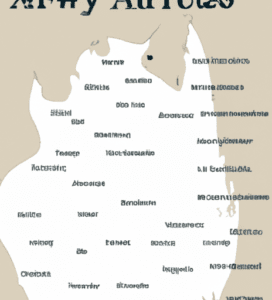 List of Urban Areas, Small and Big Cities of New South Wales