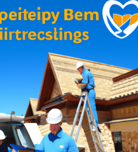 The Best Building Inspectors in Perth