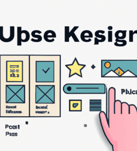 Best Tips For UX/UI Designer