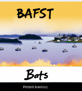 Discover Best Facts About Batemans Bay, New South Wales, Australia