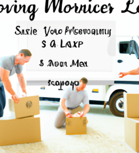 The Ultimate Guide to Choosing the Right Removalists