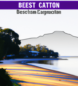 Discover Best Facts About Deception Bay, Queensland, Australia